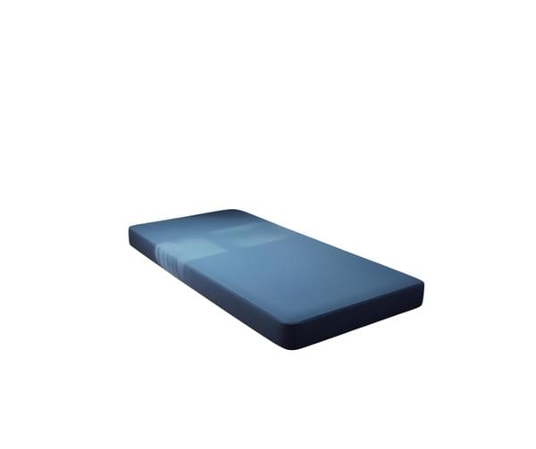 Sleeping mattress for rent – Hodaya | Rentlyz