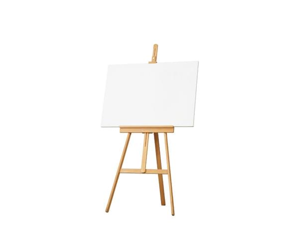Painting easel for rent – Hodaya | Rentlyz