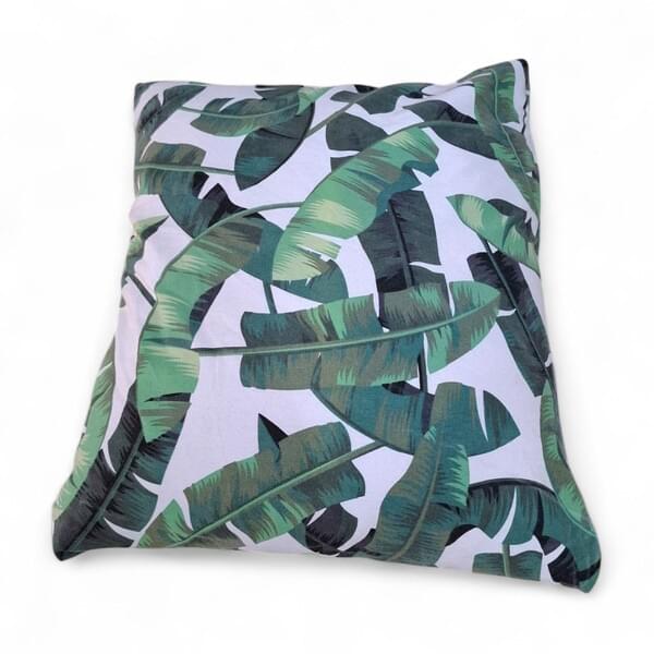 Pillow for rent – Hodaya | Rentlyz