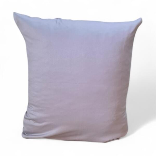 Light Gray Pillow for rent – Hodaya | Rentlyz