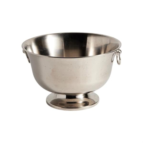 Large champagne bucket for events for rent – Anwar | Rentlyz