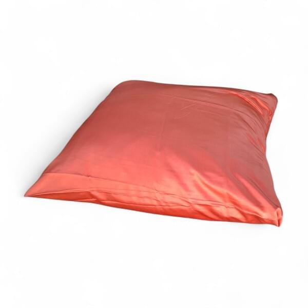 Giant floor cushion 1×1 meter for rent – Hodaya | Rentlyz