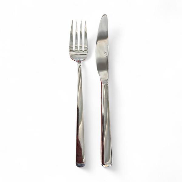 Dairy Rotem Fork for rent – Galore Events | Rentlyz