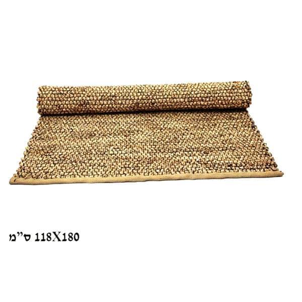 Rope Carpet 1.20*1.80 for rent – Shanti Eleganti | Rentlyz