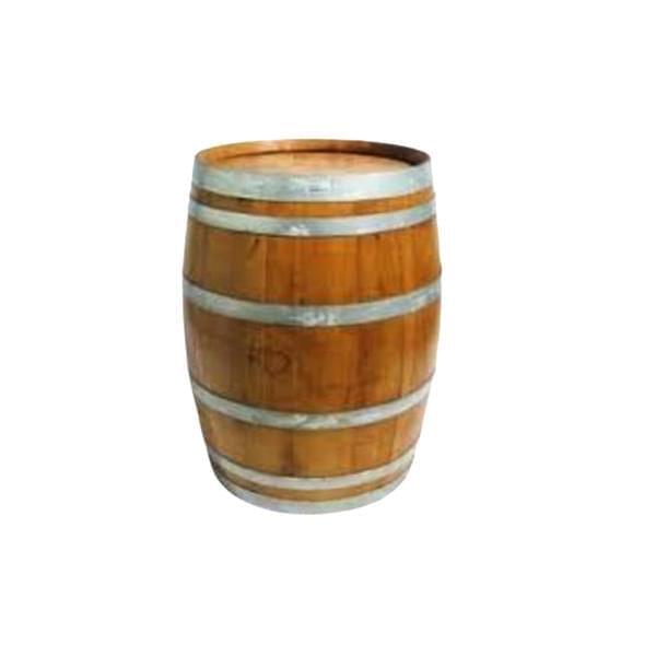 Wine barrel for rent – Shanti Eleganti | Rentlyz