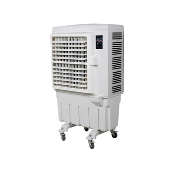 Cooler for rent – Shanti Eleganti | Rentlyz