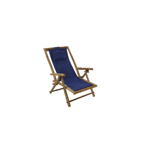 Comfortable chair for rent – Shanti Eleganti | Rentlyz