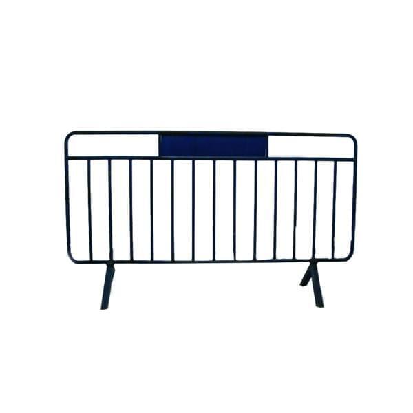 Barrier for rent – Shanti Eleganti | Rentlyz