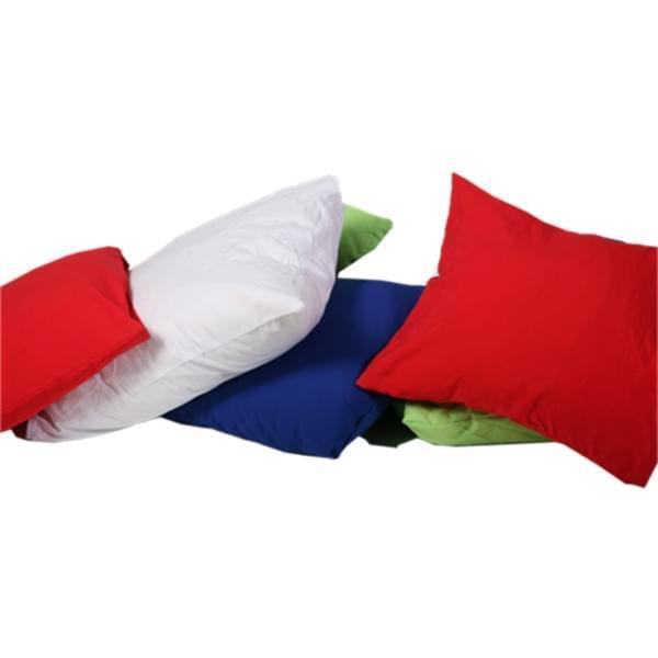 Pillow 60/60 for rent – Shanti Eleganti | Rentlyz