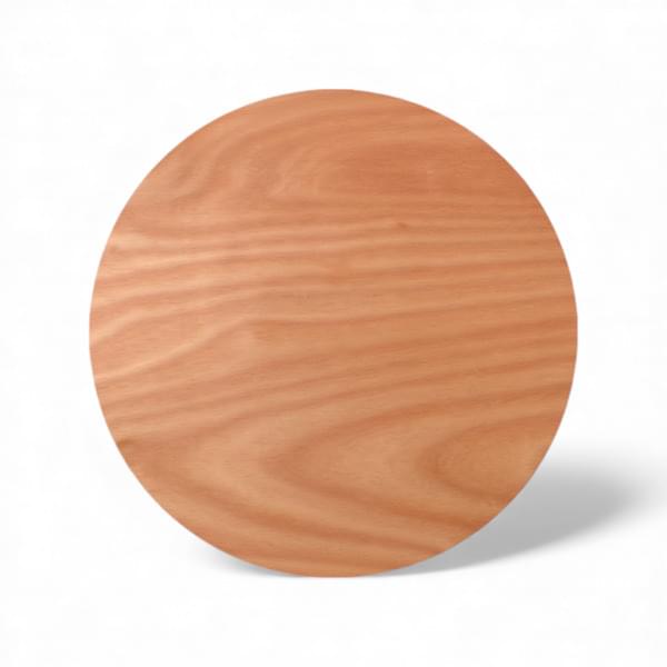 Round platter 160 for rent – Shanti Eleganti | Rentlyz