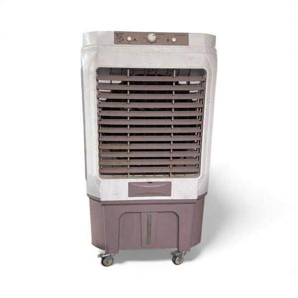 16,000 key cooler for rent – Galore Events | Rentlyz