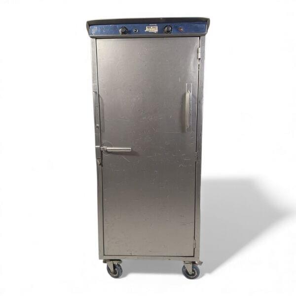 Warming Cabinet for rent – Galore Events | Rentlyz