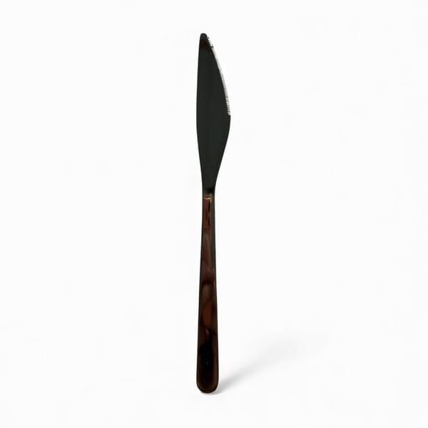 Rachel Knife for rent – Les Events | Rentlyz
