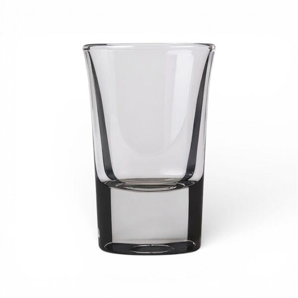 Shot Glass for rent – Les Events | Rentlyz