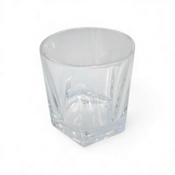 Low ball glass for rent – Les Events | Rentlyz