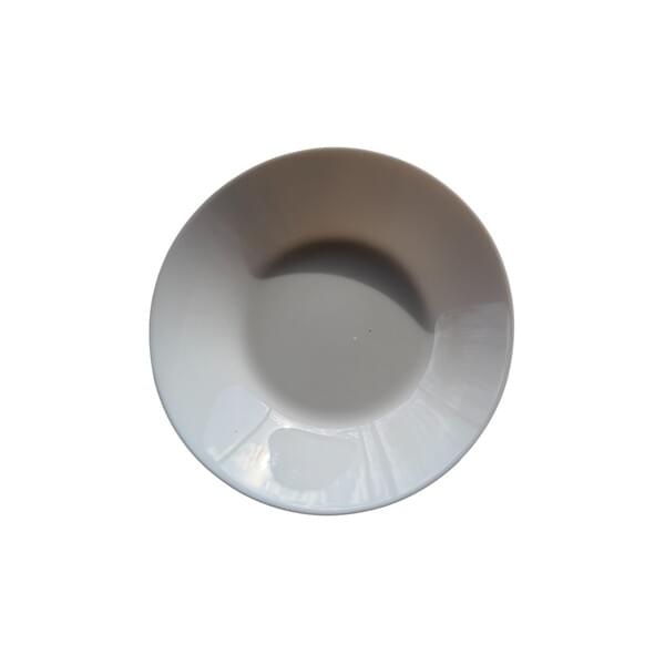 Jasmin Salad Bowl for rent – Les Events | Rentlyz