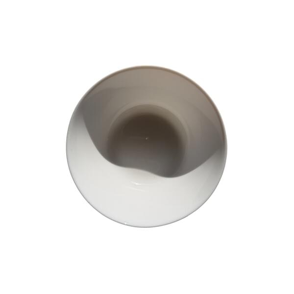 Jasmin Soup Bowl for rent – Les Events | Rentlyz