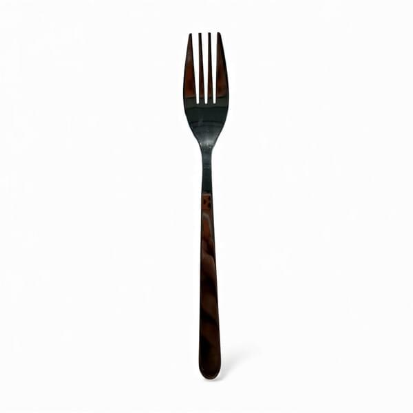 Rachel Silver Fork for rent – Les Events | Rentlyz