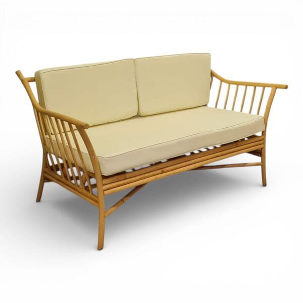 Mykonos sofa for rent – Shanti Eleganti | Rentlyz