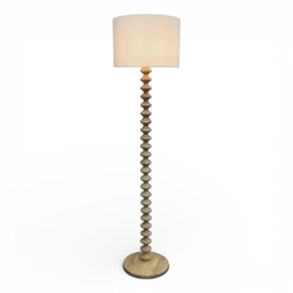 Prague Lamp for rent – Harmonia | Rentlyz
