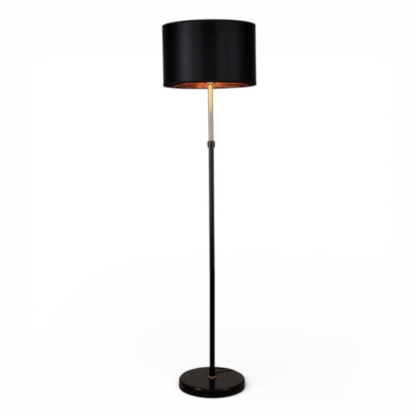 Oslo Lamp for rent – Harmonia | Rentlyz