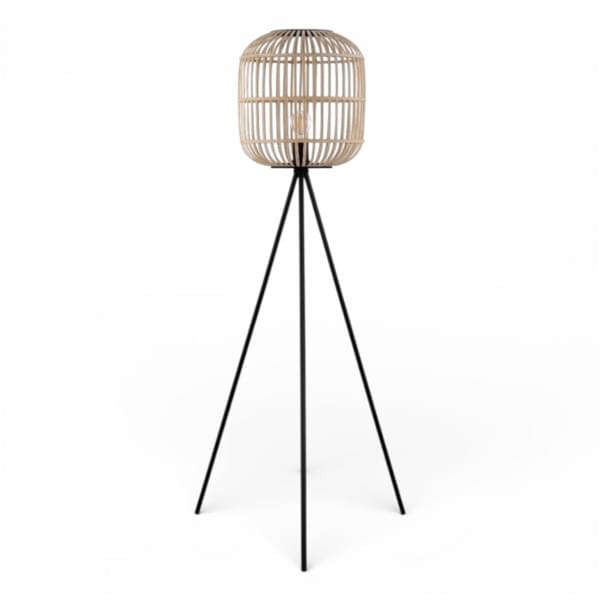 Budapest Lamp for rent – Harmonia | Rentlyz