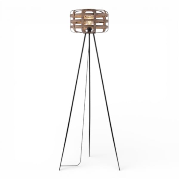 Vienna lamp for rent – Harmonia | Rentlyz