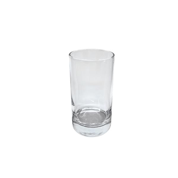 210 ml juice glass for rent – Karma | Rentlyz