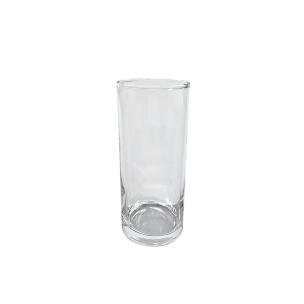 Highball Glass for rent – Harmonia | Rentlyz