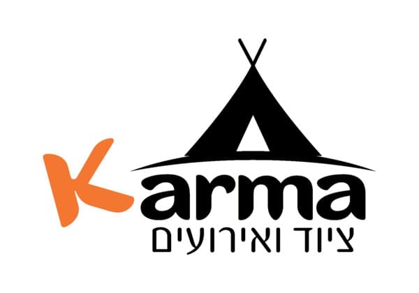 Mihem for rent – Karma | Rentlyz