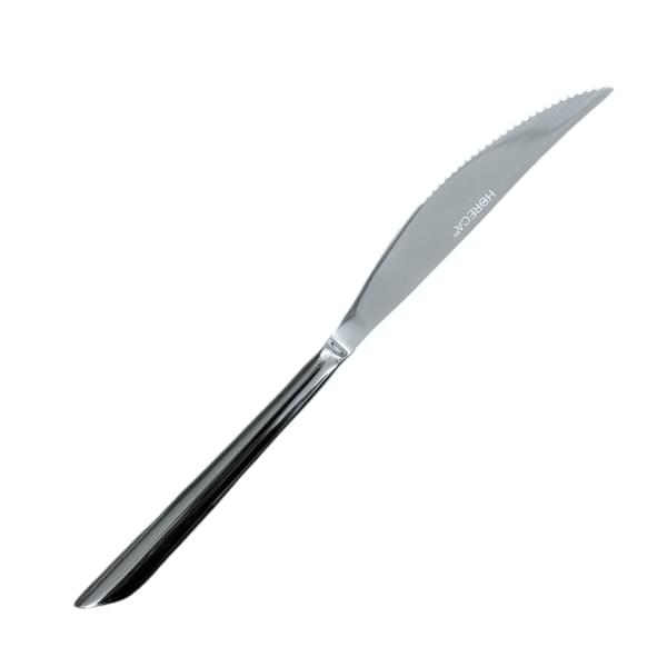Adi Knife for rent – Harmonia | Rentlyz
