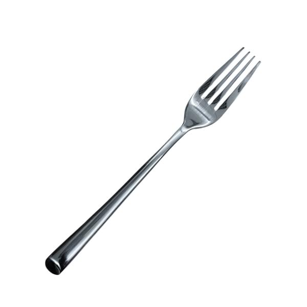 Adi Fork for rent – Harmonia | Rentlyz