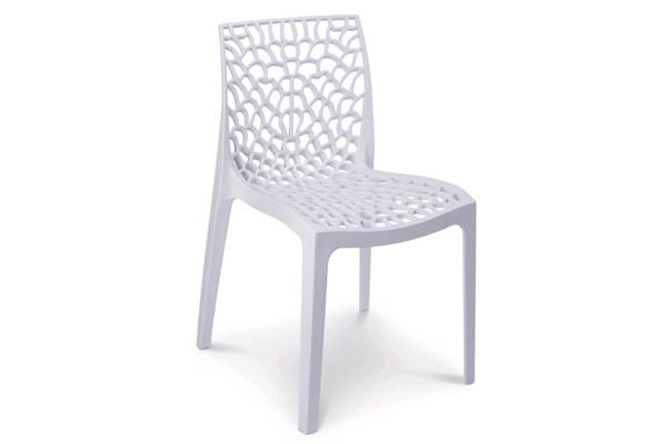 Groove chair for rent – Shanti Eleganti | Rentlyz
