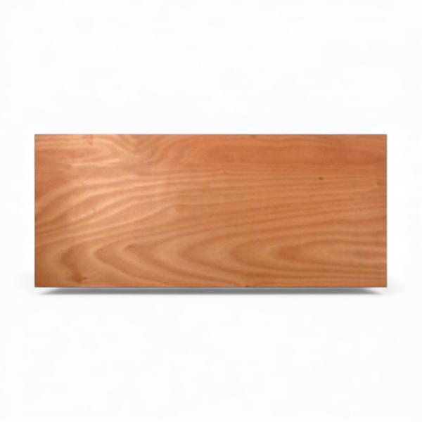 Knights Table 122*244 for rent – DBO | Rentlyz