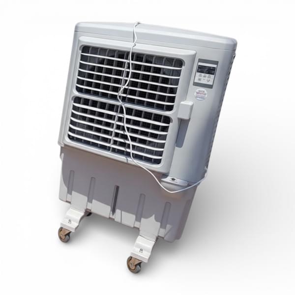 Evaporative Cooler for rent – DBO | Rentlyz