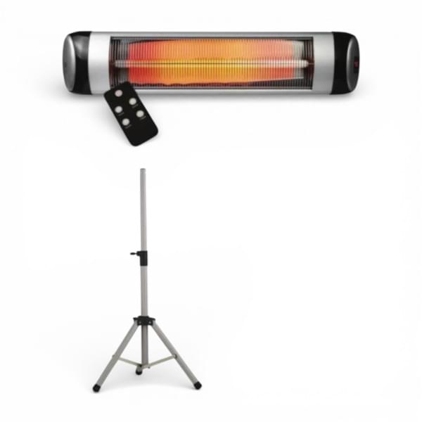Infrared Heating Oven for rent – Event Bekalut | Rentlyz