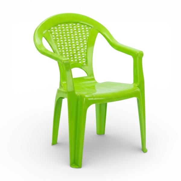 Children's Chair for Craft Corner for rent – DBO | Rentlyz