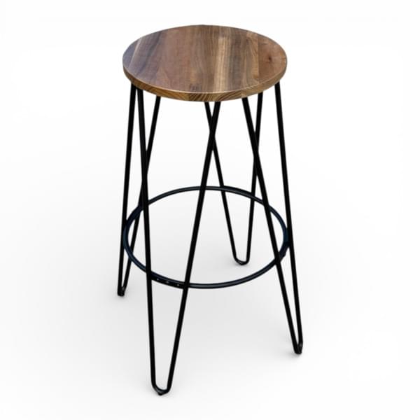 Bar Stool Chair Model Strings for rent – Karma | Rentlyz
