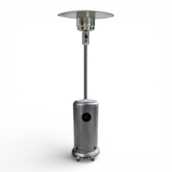 Gas Heating Patio Heater for rent – Idans | Rentlyz