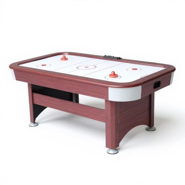5-Foot Air Hockey for rent – Idans | Rentlyz