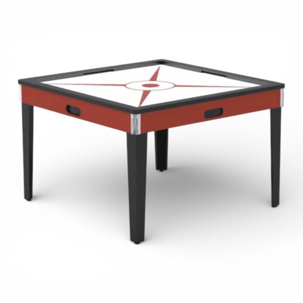 Air Hockey for rent – Idans | Rentlyz