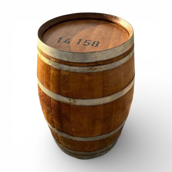 Wine Barrel for rent – DBO | Rentlyz