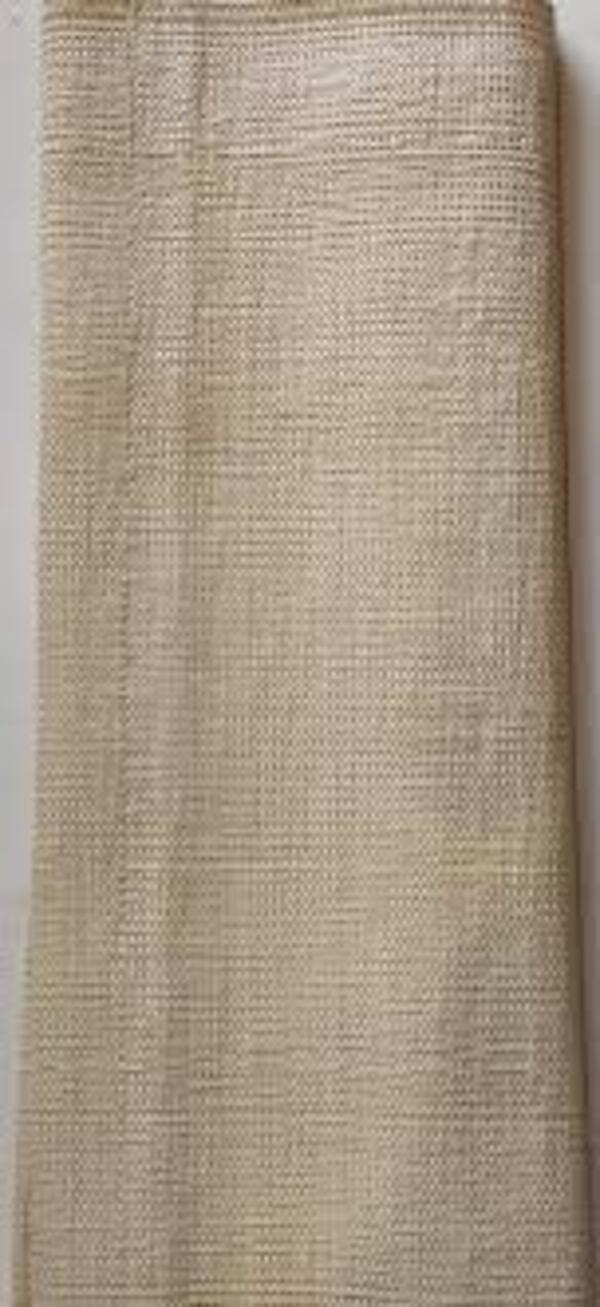 Plain mat for rent – Shanti Eleganti | Rentlyz