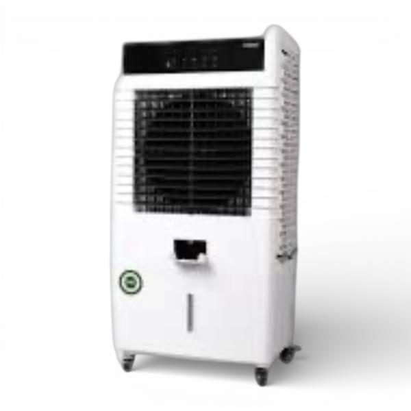 Chiller - Cooler for rent – GuestLine | Rentlyz