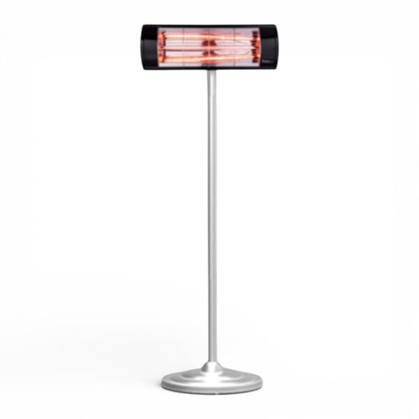 Infrared Heating Panel for rent – GuestLine | Rentlyz