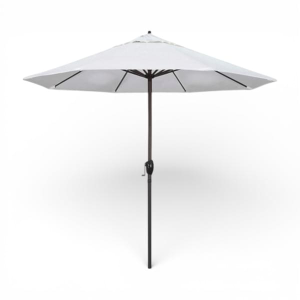 Umbrella for rent – GuestLine | Rentlyz