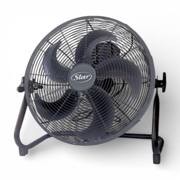 24-Inch Industrial Fan for rent – GuestLine | Rentlyz