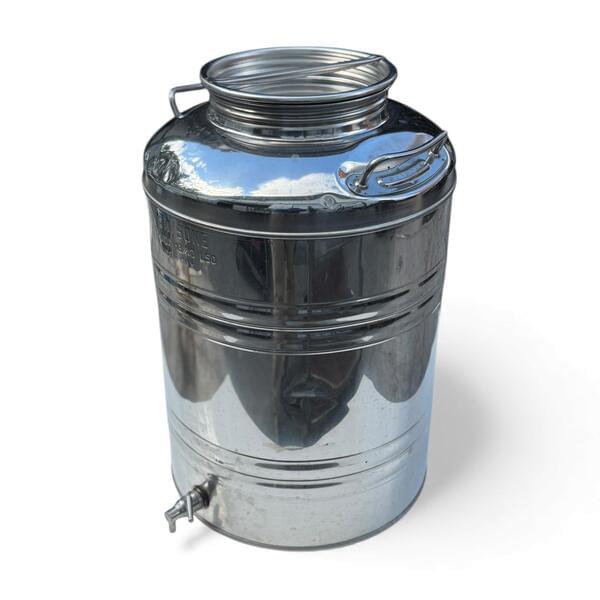 Cold Drink Dispenser (50 Liter) for rent – Mr-Mor | Rentlyz