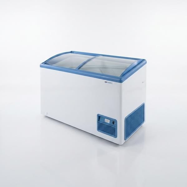 Chest Freezer for rent – Mr-Mor | Rentlyz