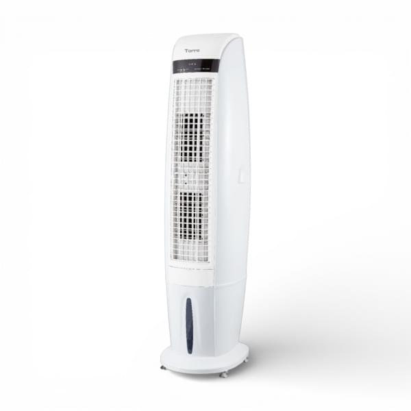 TORRE Cooler for rent – Mrgan | Rentlyz
